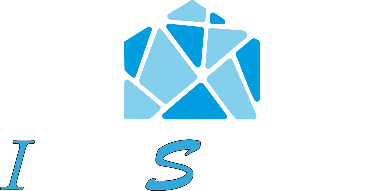 Istrien-Steinhaus logo