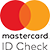 Mastercard® Identity Check™